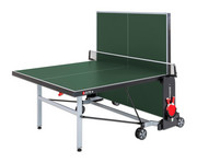 Sponeta Tischtennisplatte Outdoor S 5 70e / S 5 72e / S 5 73e 2