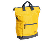 Betzold Rucksack Timmo 2