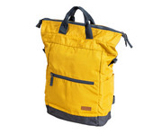 Betzold Rucksack Timmo 3