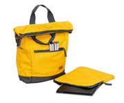 Betzold Rucksack Timmo 5