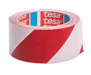 tesa® Universal Markierungsband Signalfarbe 1