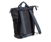 Betzold Rucksack Timmo 4