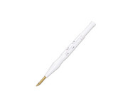 Punch Needle 1