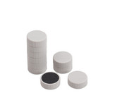 Kraftmagnete 10er Set 5
