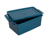 Betzold Aufbewahrungsbox 6