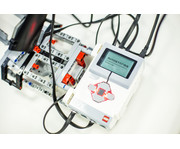 LEGO® Education MINDSTORMS® EV3 Basis Set 3