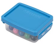 Magnetkugeln 5