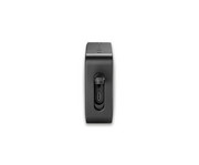 JBL Bluetooth Lautsprecher GO 2 3