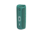 JBL Bluetooth Lautsprecher Flip 5 Eco 2