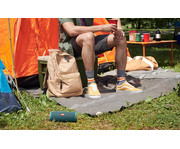 JBL Bluetooth Lautsprecher Flip 5 Eco 5