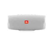 JBL Bluetooth Lautsprecher Charge 4 1