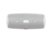 JBL Bluetooth Lautsprecher Charge 4 2