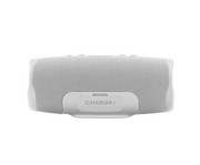 JBL Bluetooth Lautsprecher Charge 4 3