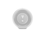 JBL Bluetooth Lautsprecher Charge 4 5