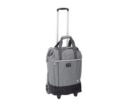 Allrounder Trolley Punta Big Wheel 5