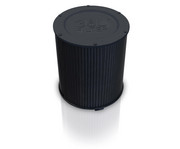 IDEAL 360° Filter AP30/40 PRO & AP60/80 PRO 2