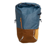 VAUDE Fahrradrucksack CityGo Bike 23 4