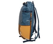 VAUDE Fahrradrucksack CityGo Bike 23 5