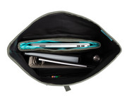 GOT BAG Rolltop Rucksack mit Ocean Impact Plastic 5