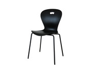Schalenstuhl Karoline recycelt 6