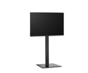 Hitachi 65 Zoll Fernseher SMART TV 4K UHD Profi Schulgerät 1