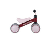 HUDORA Laufrad Mini 1