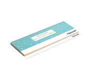 Betzold Kita Planer Set Basic 4