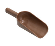 Betzold Mehlschaufel aus treeNside Material 5