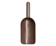 Betzold Mehlschaufel aus treeNside Material 6