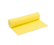 folia Bastelfilz auf Rolle einer Farbe 6