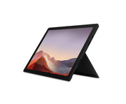 Microsoft Surface Pro 7+ 1