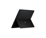 Microsoft Surface Pro 7+ 2
