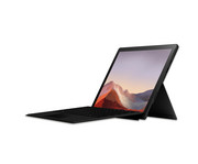 Microsoft Surface Pro 7+ 4