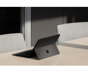 Microsoft Surface Pro 7+ 5