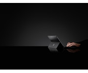 Microsoft Surface Pro 7+ 6