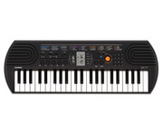 CASIO Mini Keyboard 4