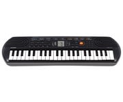 CASIO Mini Keyboard 3