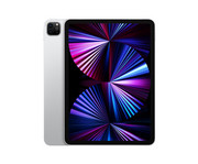 Apple iPad Pro (2021) 1