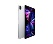 Apple iPad Pro (2021) 2
