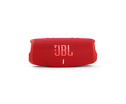 JBL Bluetooth Lautsprecher Charge 5 3