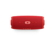 JBL Bluetooth Lautsprecher Charge 5 7