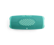 JBL Bluetooth Lautsprecher Charge 5 6