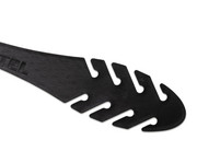 Maskenhalter 2
