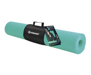 SCHILDKRÖT Yogamatte 2