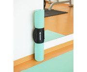 SCHILDKRÖT Yogamatte 5