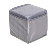 Betzold Pocket Cube 1