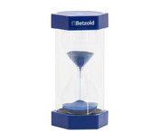 Betzold Sanduhr 4