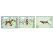 Betzold Tiere zuordnen 7