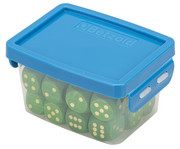 Betzold Augenwürfel Sets 6