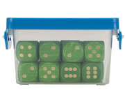 Betzold Augenwürfel Sets 7